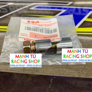 Ốc ghi đông sport / ốc xọ khỉ sport zin - rgv - xipo - spo2145