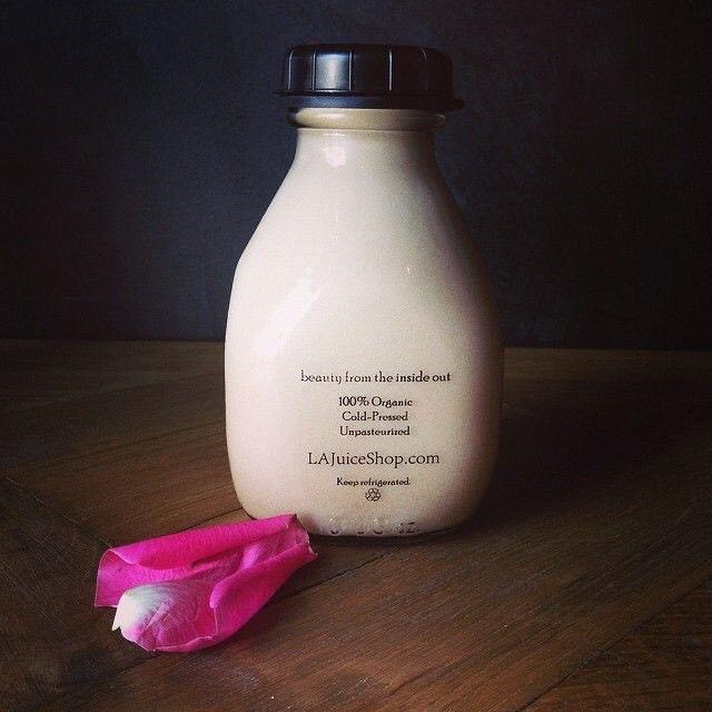 chai thủy tinh vuông lùn nắp nhựa 500ml(chai trơn không in hình) | BigBuy360 - bigbuy360.vn