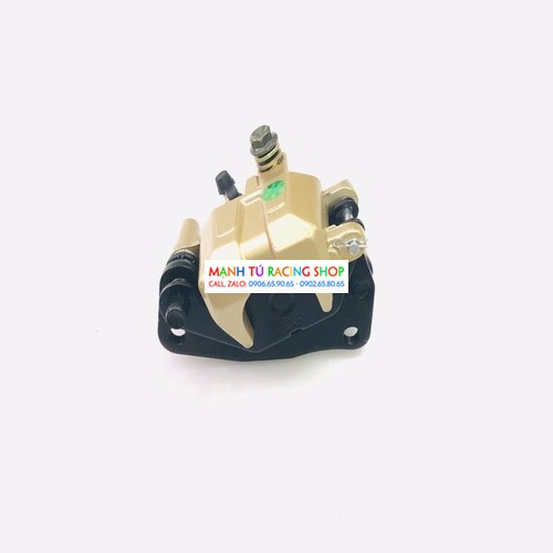 heo dầu trước sirius