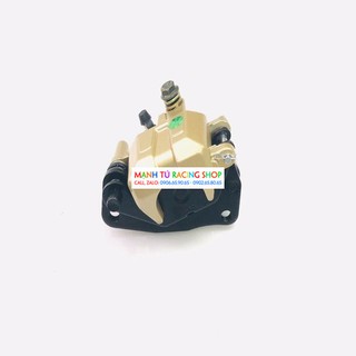 heo dầu trước sirius