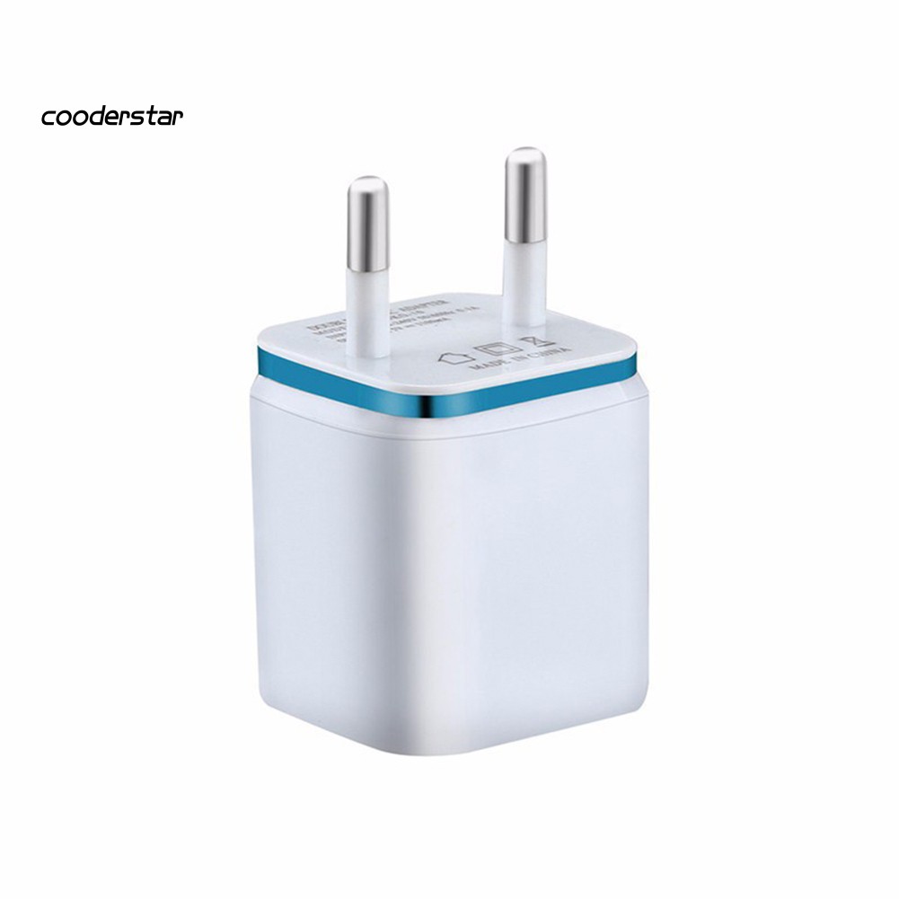 Củ Sạc Nhanh   Cổng Usb Tiện Dụng