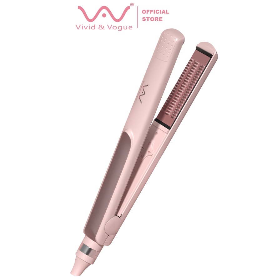 Máy tạo kiểu tóc VIVID&VOGUE 007A thiết kế sang trọng chuyên nghiệp cao cấp