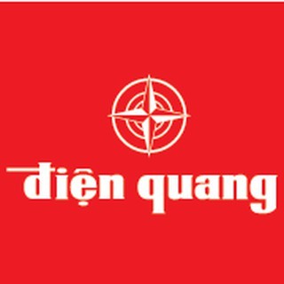 Phích cắm Điện Quang PC 1/2A-02