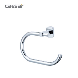 Vòng treo khăn q7305v caesar
