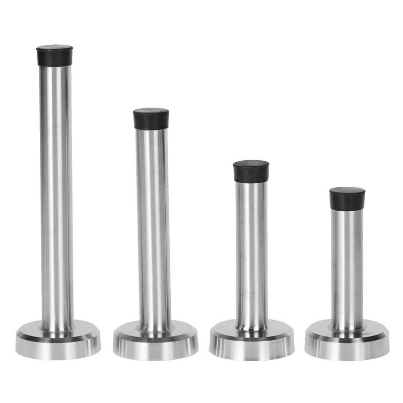 Dụng Cụ Chặn Cửa Bằng Thép Không Gỉ Chất Lượng Cao