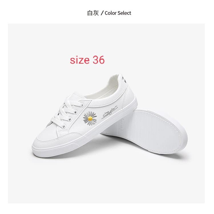Giày dusto vợt sale dư