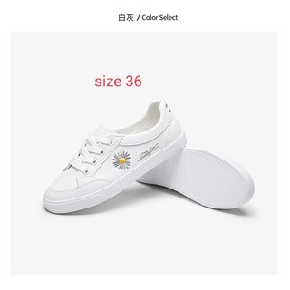 Giày dusto vợt sale dư