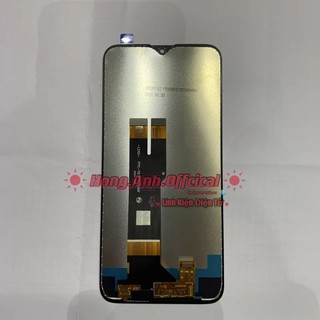 Màn hình Nokia 2.3