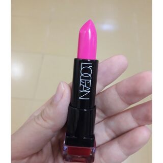 Combo 3  Son Locean nội địa Hàn Quốc