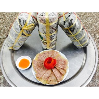 Dăm bông
