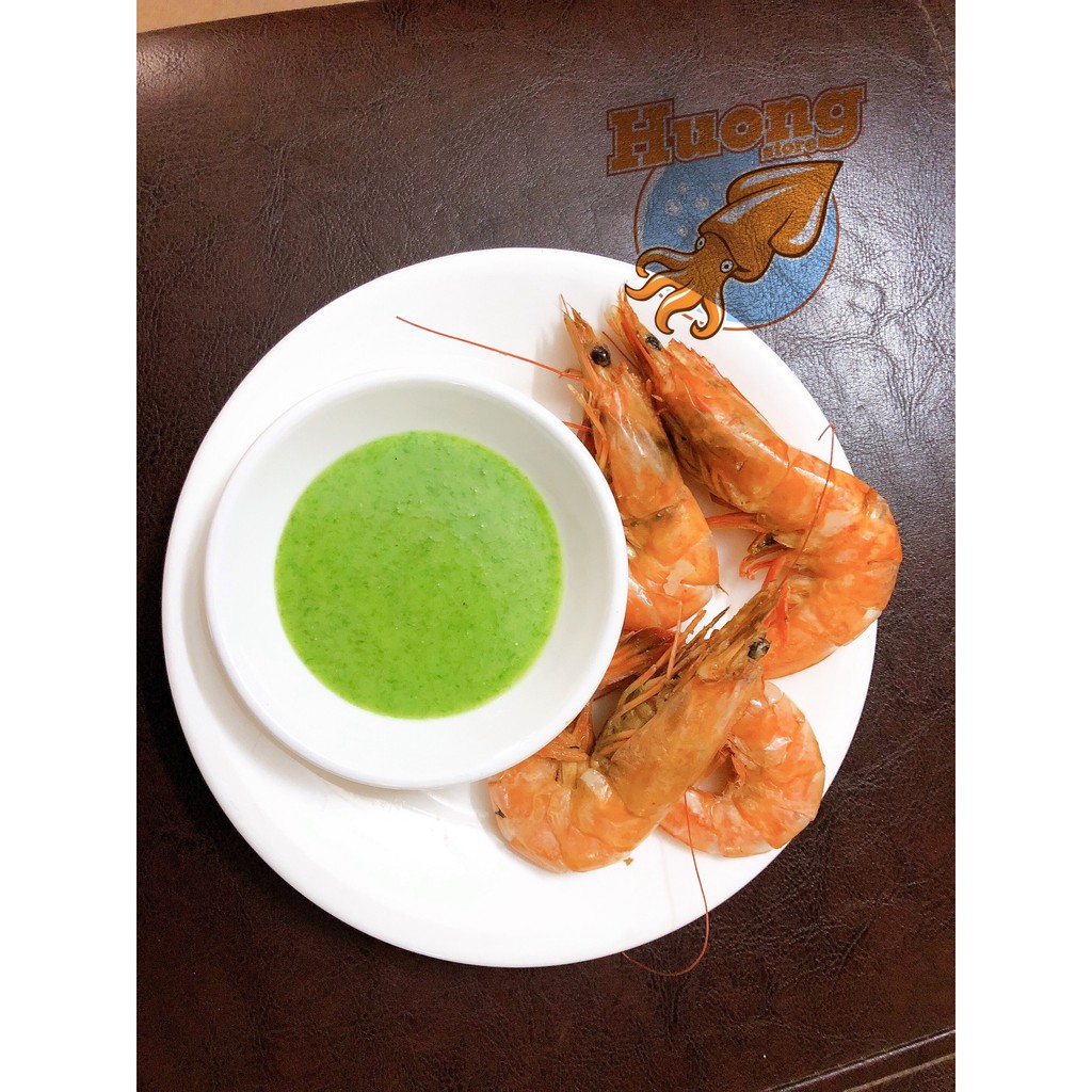 Sốt muối chanh Allmely 220g | BigBuy360 - bigbuy360.vn