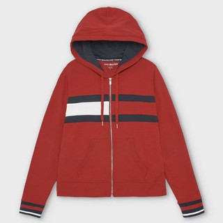 Áo khoác nỉ Tôm mì