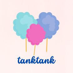 tanktank