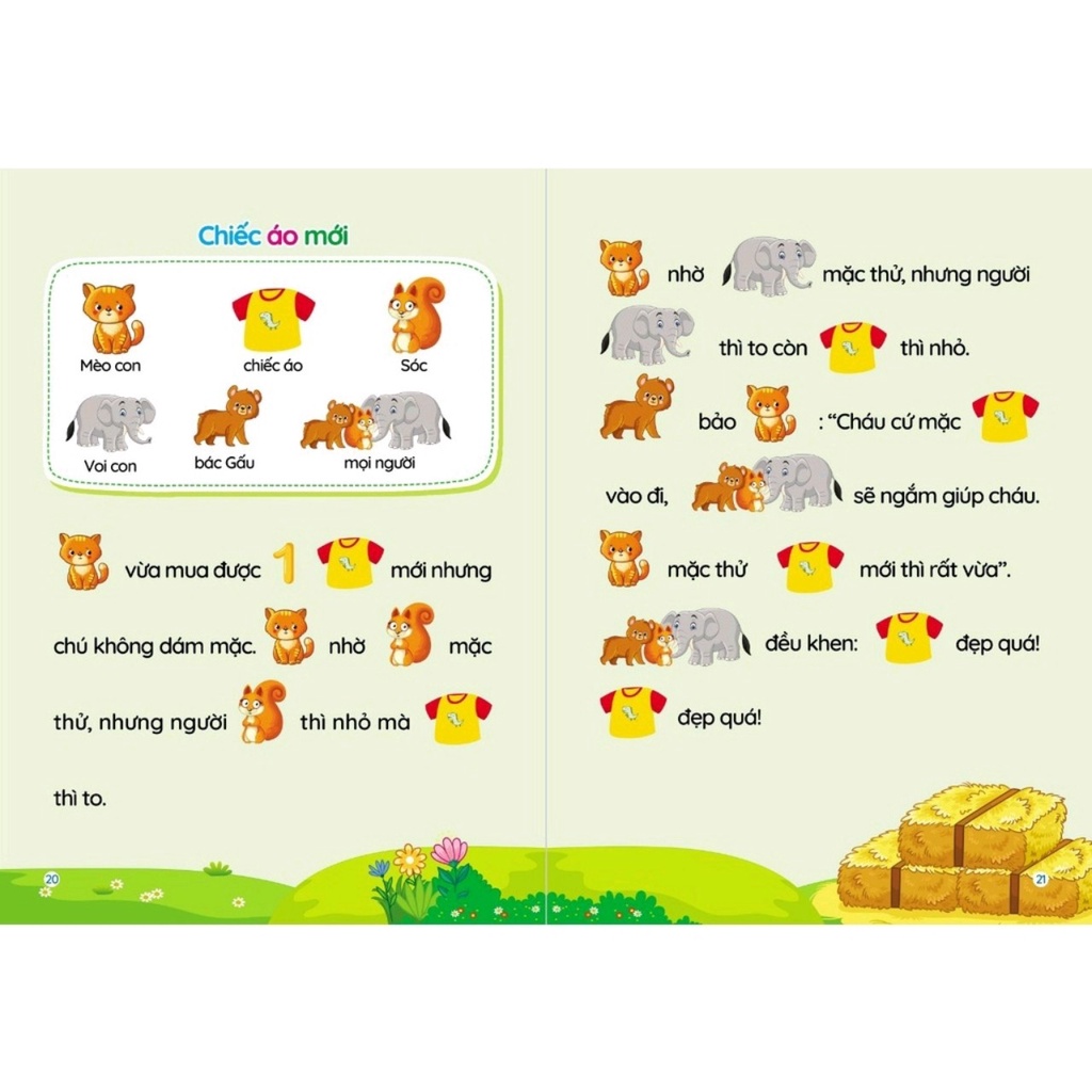 Sách - Tuyển Tập Thơ , Truyện , Đồng Dao , Câu Đố Cho Bé Từ 0-6 Tuổi NSTO