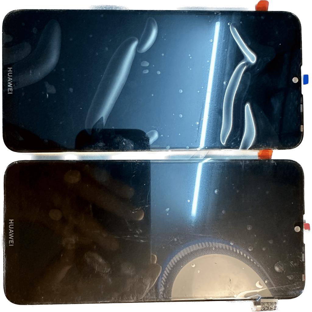 Màn hình điện thoại Huawei Y7 pro 2019, kích thước màn hình: 6,26 inches. Zin, Xả hàng giá sốc