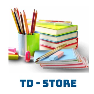 Giấy note vàng Wintex/ Flexoffice các size: 3x2cm, 3x3cm, 3x4cm, 3x5cm