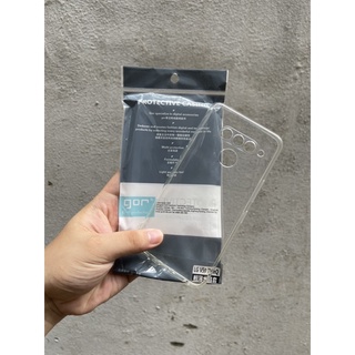 ốp lưng gor LG V50