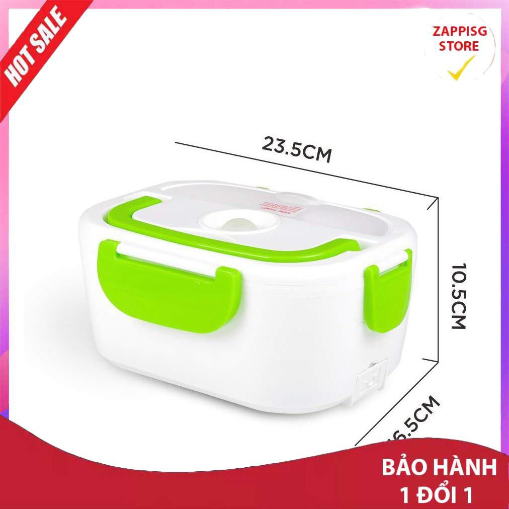 ✔️ Hộp ủ cơm, Ủ cơm điện  - Bảo hành 1 đổi 1