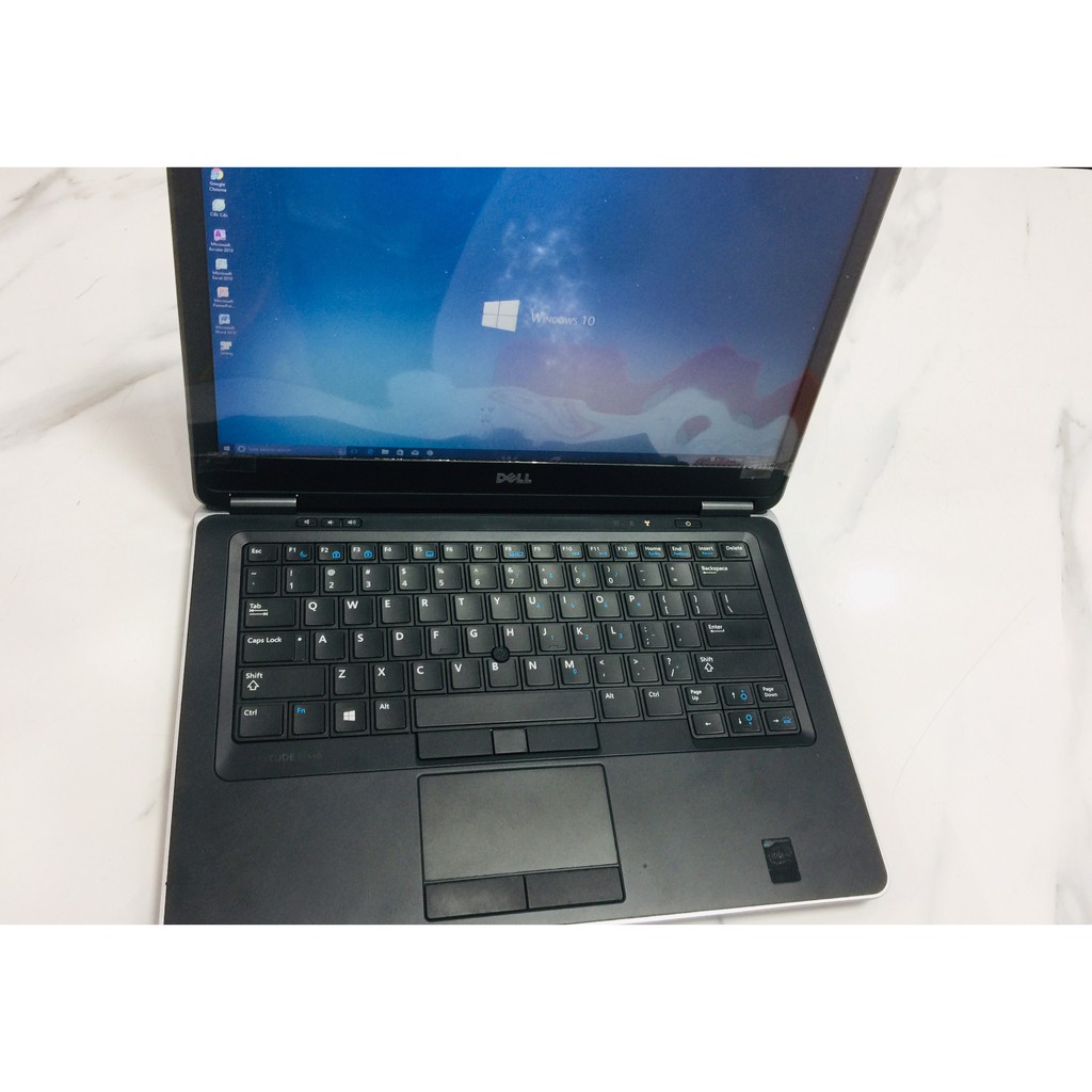 laptop dell 7440 | BigBuy360 - bigbuy360.vn