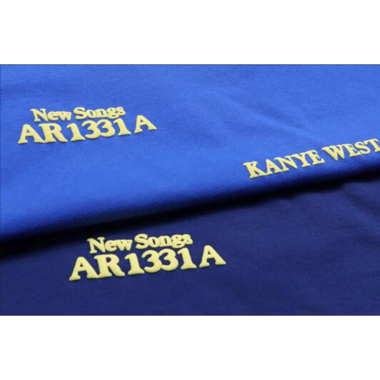 Áo Thun unisex Tay Ngắn In Hình Chúa JESUS IS KING Thời Trang