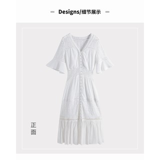 (ORDER) Đầm thời trang 389