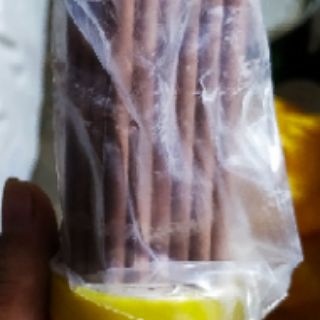 QUE HÀN INOX 304 - 2,5 li G308 Gemini