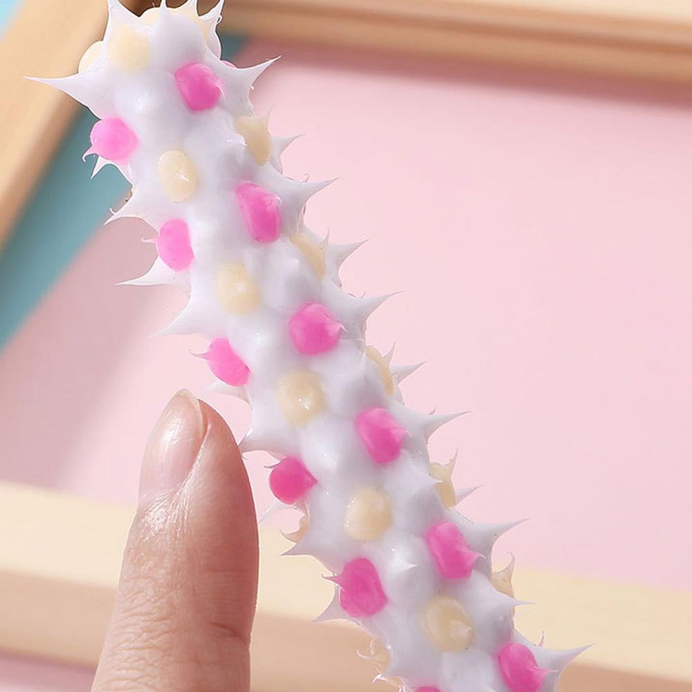 Bút Thêu Chuyên Nghiệp DIY|Dụng Cụ Vẽ Tranh Tại Nhà Tiện Dụng