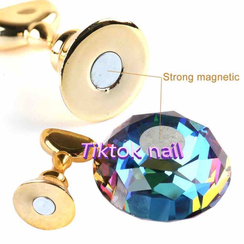 đế tập vẽ cán đá