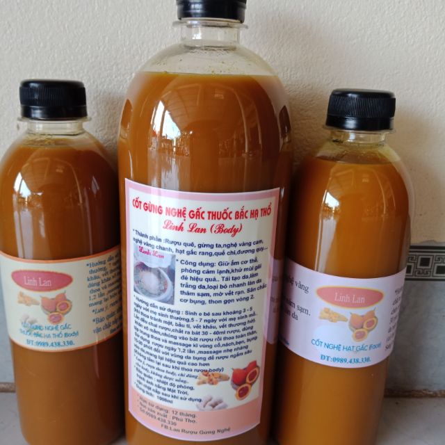 Cốt Gung Nghe_HaTho.55