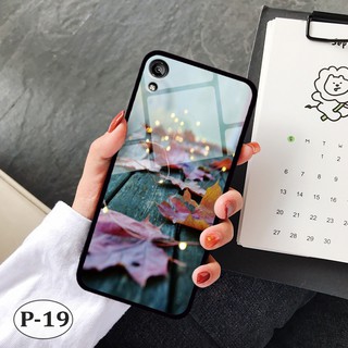 Ốp kính 3D Oppo A37
