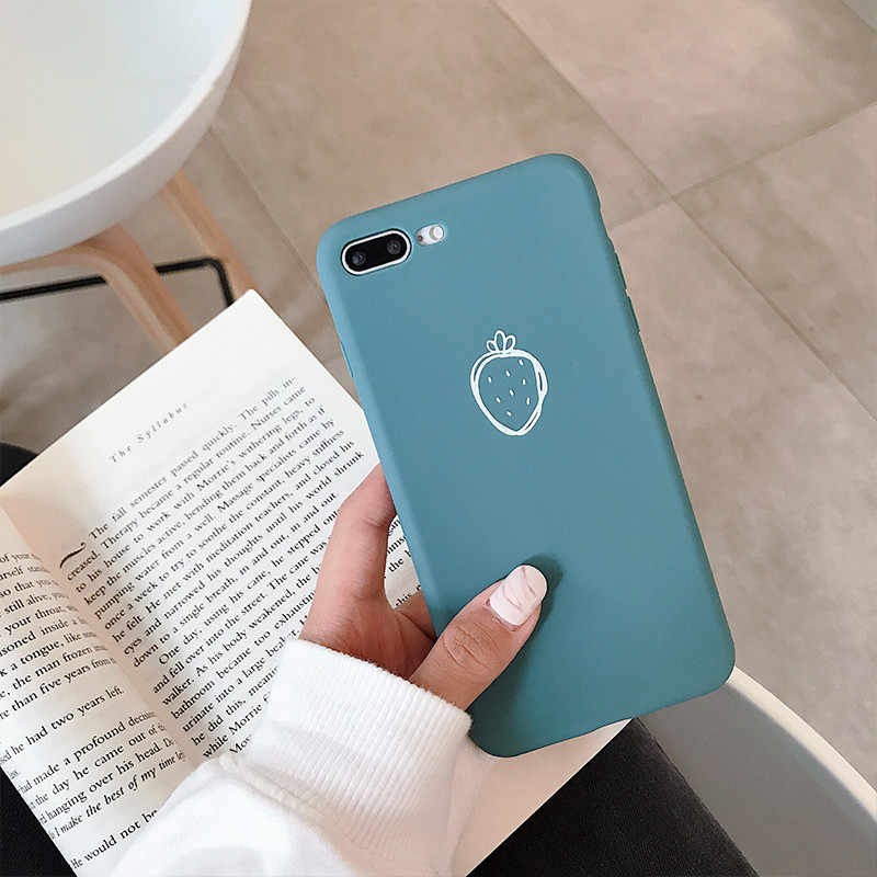 Ốp Lưng Samsung A80 - J2 J4 J6 Plus J7 Prime Pro J8 A750 A10 A20 A50 A70 M20 A31 A21s A51 A10s A20s A32 A52 A72 A12 A22 | BigBuy360 - bigbuy360.vn