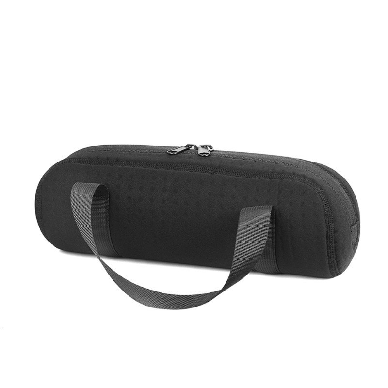 Túi Đựng Loa Bluetooth Sony Srs-Xb33 Chống Thấm Nước Tiện Dụng Mang Theo Du Lịch