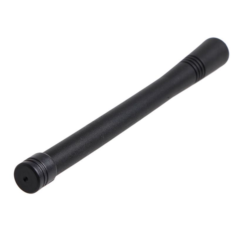 Ăng ten vô tuyến VHF Stubby 146-174MHZ cho xe hơi Motorola GP300 HT1250 HT750 CT450 GP88
