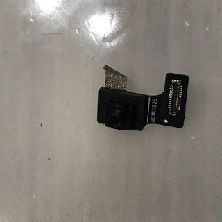 [Bóc máy] Camera Zin Vsmart Live V620A bóc máy (Bộ cam trước và sau)
