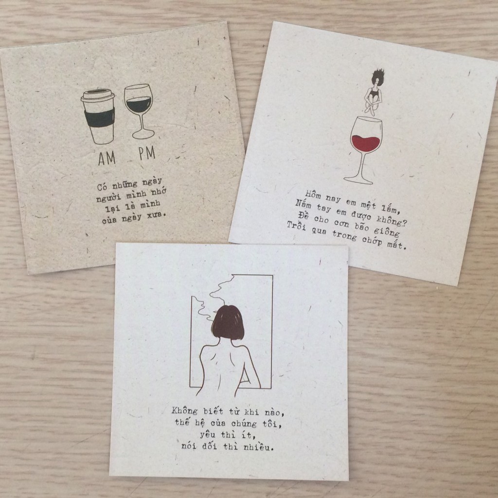 [ Sách ] Thế Giới Hiện Đại Con Người Cô Đơn - Tặng Kèm 3 Postcard | BigBuy360 - bigbuy360.vn