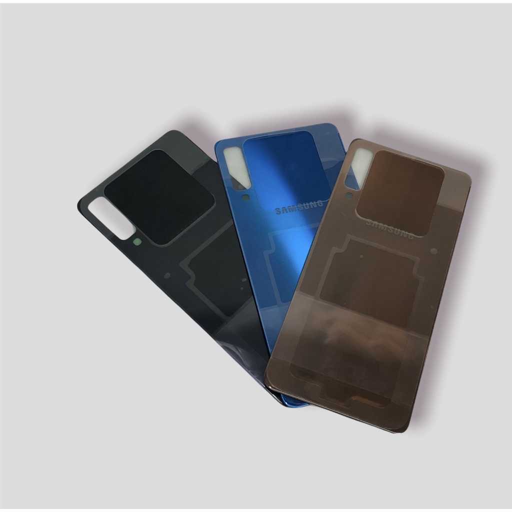 Nắp lưng Samsung A750