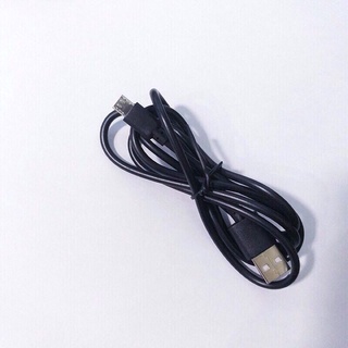 Cáp dây sạc usb cho máy Elvie