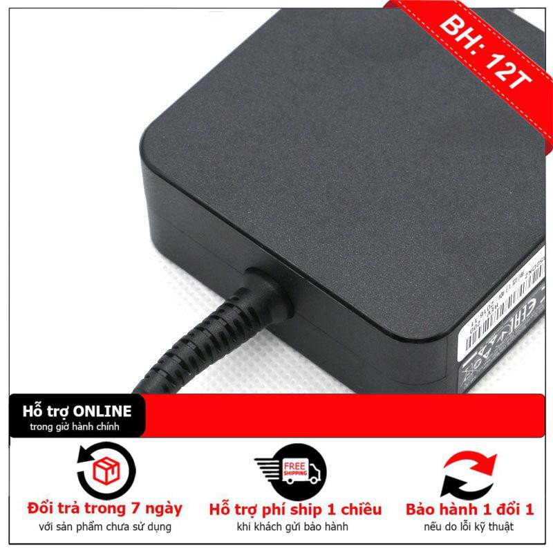 Sạc Lenovo 20V 2.25A 45W PA-1450-55LL ADP-45DWA 5A10H42923 5A10H43625 PA-1450-55LI,ADLX45DLC3A,ADLX65CLGC2A ,5A10H42925