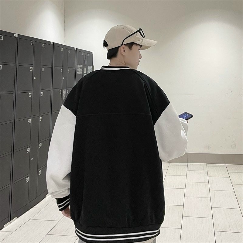 (MẪU MỚI) ÁO KHOÁC BOMBER HỌA TIẾT CHỮ G NỔI PHONG CÁCH ÂN TƯỢNG ĐẲNG CẤP THỜI TRANG HHP