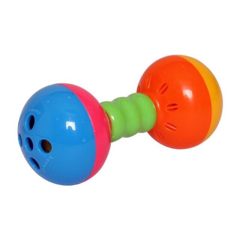 Xúc Xắc Lăn Toy Royal Nhập Khẩu Nhật Bản