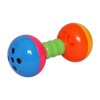 Xúc xắc lăn toy royal nhập khẩu nhật bản