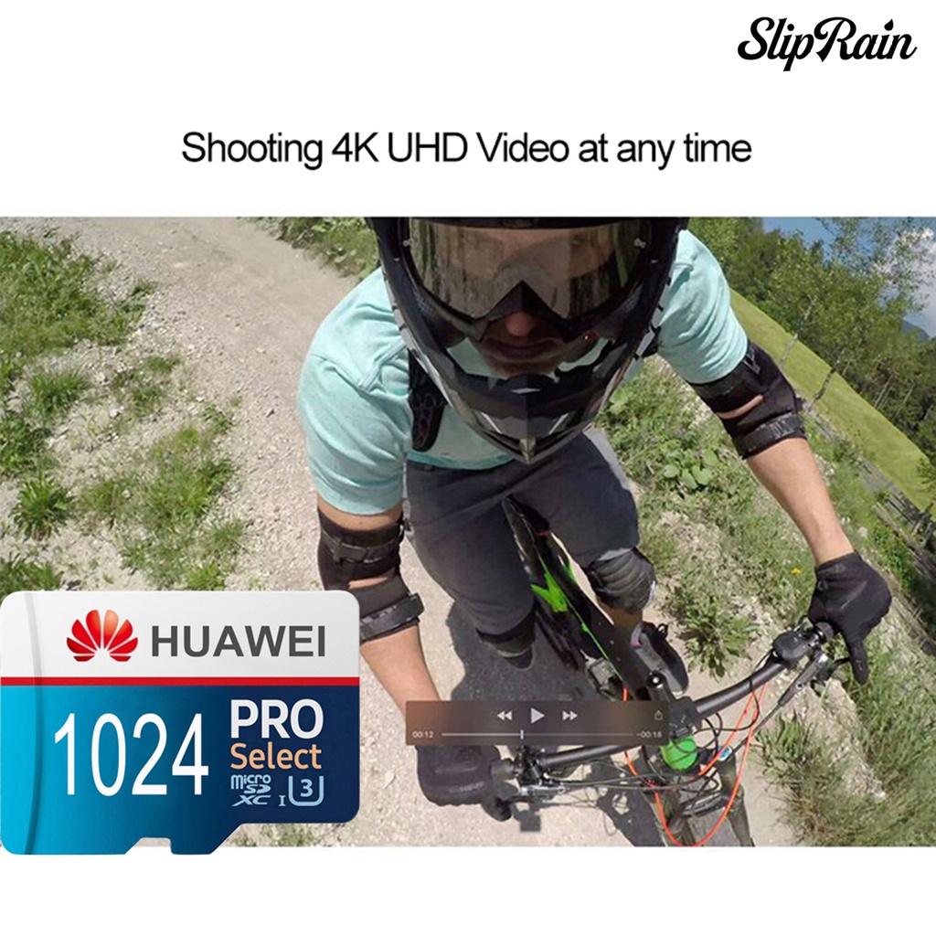 ☺Thẻ Nhớ 64 / 128 / 256 / 512GB / 1TB Tốc Độ Cao Cho Điện Thoại | BigBuy360 - bigbuy360.vn