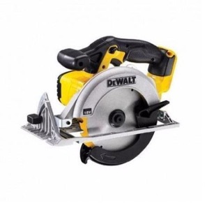 MÁY CƯA DEWALT DCS391N