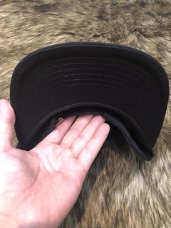 Mũ snapback cờ Mỹ