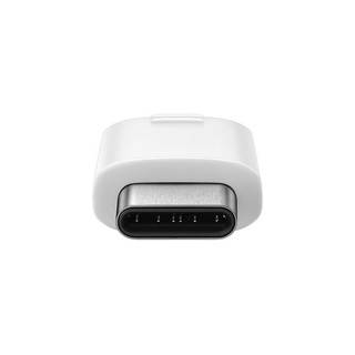 ĐẦU CHUYỂN ĐỔI USB TYPE C SANG MICROUSB GALAXY NOTE 7/FE