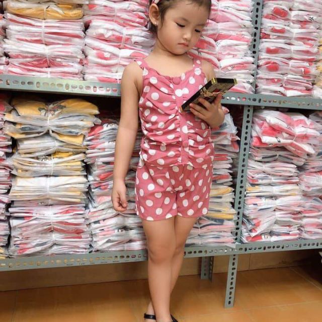 Chy ruby..