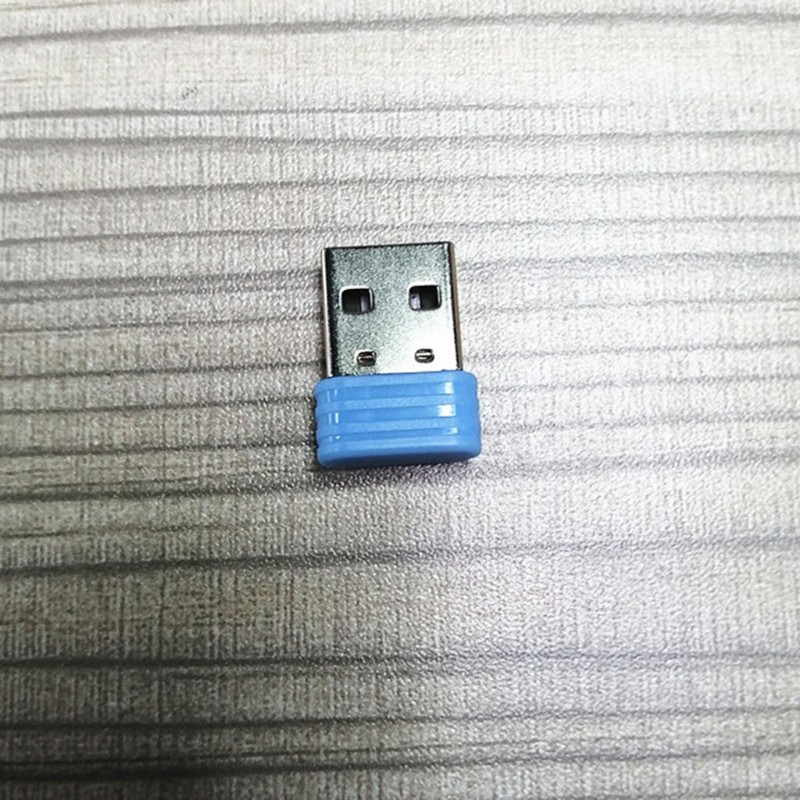 Đầu thu USB cho tay cầm chơi game không dây kết nối bluetooth T3 / NEW S5