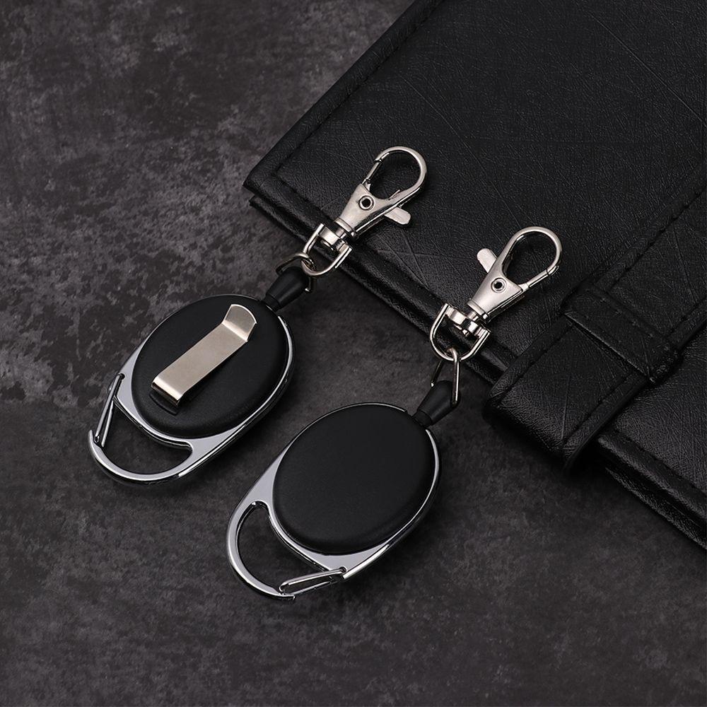 1 / 2 / 4 Giá Đỡ Cần Câu Cá Bằng Thép Không Gỉ Có Thể Thu Gọn Tiện Dụng