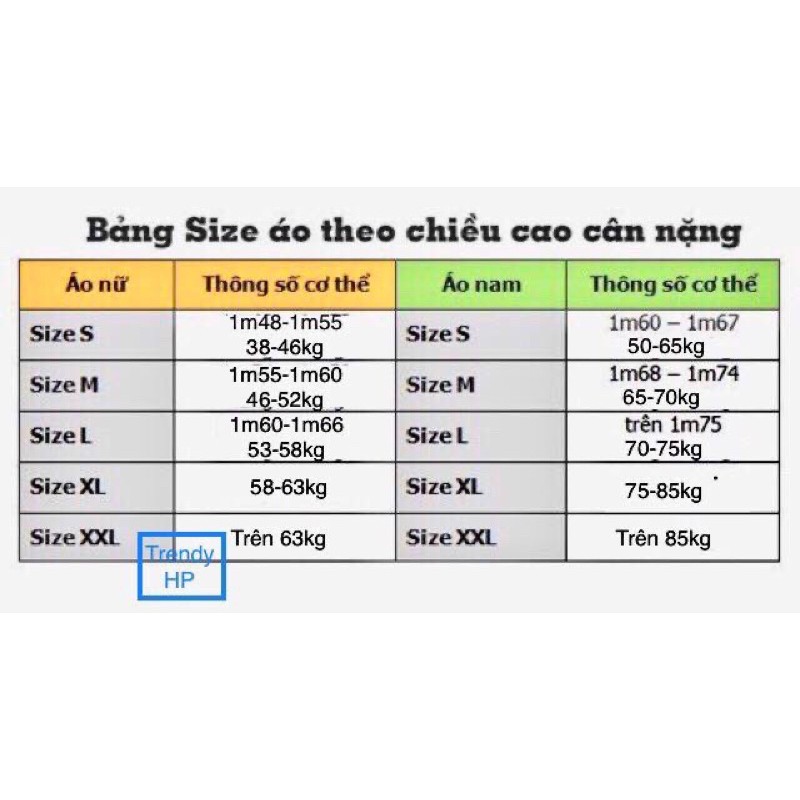 Áo tạp vụ, áo công nhân công nghệ xanh, áo nhân viên dọn dẹp vệ sinh nhà hàng, khách sạn, bếp, bệnh viện, phòng khám