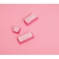 Phím Metal Keycap - ESC/Enter/Backspace